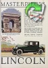 Lincoln 1924 115.jpg